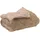 Winterbettdecke 240 260 Winter Taupe Atmungsaktiv