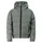 Prteliny JR Skijacke Evergreen 164