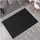 200x280