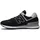 black/white 40