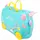 Cabin 31 cm / 18 l Una the Unicorn