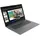 Intel Core i5-13420H 8 GB RAM 256 GB SSD FreeDOS 83A2004SGE