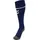 Hmlcore Football Sock Blau 47-50