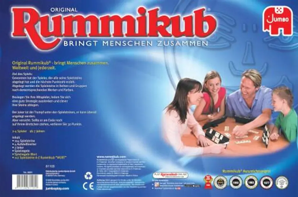 Produktbild
