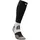 Compression Socken Schwarz 46-49