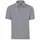 grau 4XL