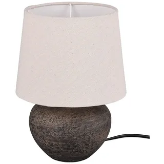 Trio Lou Beige Braun