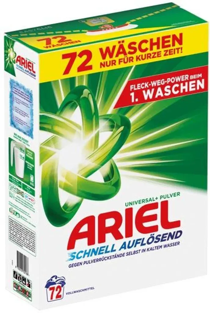 Produktbild