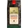 Crema Intense 1000 g