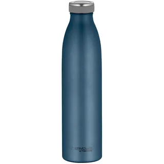 Thermos TC BOTTLE night blue mat 0,75 l