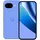 128 GB Lavender