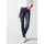 Slim 34/32