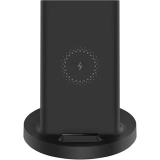 Xiaomi Mi 20W Schwarz