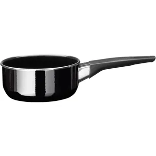 Silit Modesto Line Stielkasserolle 16 cm
