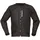 GmbH Protektorenjacke 152