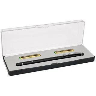 Wedo Laserpointer 2362001, roter Laser