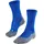 Trekkingsocken yve 39-41