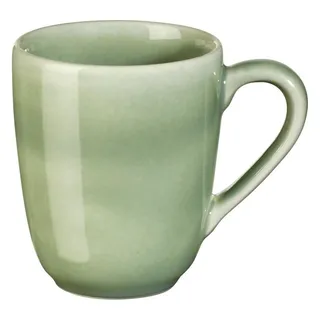 Asa Selection Kaffeetasse 0,25 l Grün