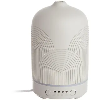 BUTLERS Aroma-Diffuser Cloud Nine 1 Stück