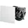 Ventilatoreinsatz 60 VZC