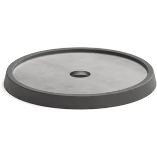 Schletter Solar Dichtplatte FixPlan 114003-000
