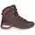 Altrosa/Ton 36,5