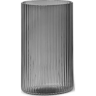 Ferm Living Ripple Glas 0,14 l 4 St.