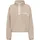 Helvetia II Sweatshirt Beige XL