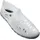 Arena Unisex Arena SharmWasserschuhe