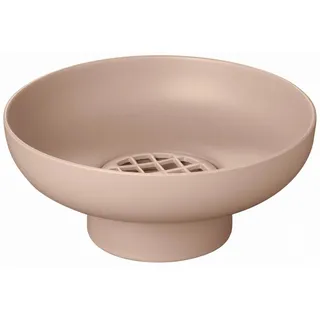 BLOMUS Blomus, Miyabi Vase M, Terrakotta