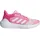 Clear Pink/Cloud White/Pulse Magenta 38 2/3