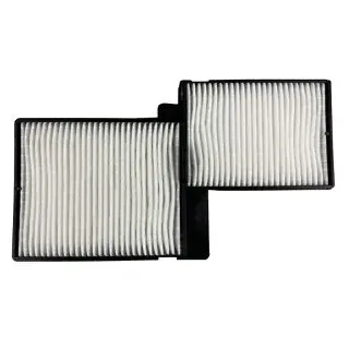 Epson Luftfilter Epson