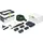 CTLC SYS HPC 4,0 I-Plus 576944