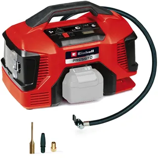 Einhell Pressito 18/21 ohne Akku