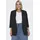 Blazer 44