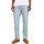Chris Loose Fit Blau 30/30