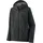 Jacke (Größe M