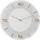 weiss/gold