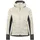 Jacke Unisex Ecru 38