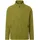 Fleece Jacke Grün XL