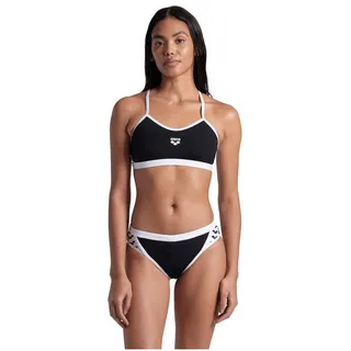 Arena Icons Bikini Damen - 36