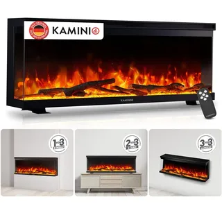 kaminio Lea 42" 