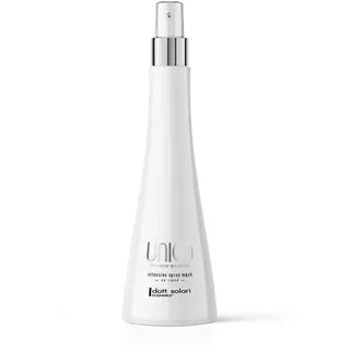 Dottor Solari Unico Spray Burro Karité und Keratina 200 ml