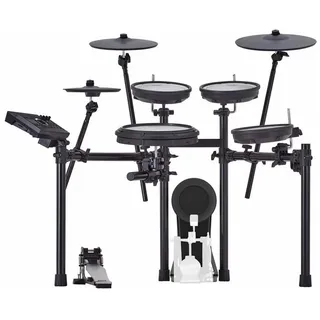 Roland TD-17KV2 E-Drum Schlagzeug