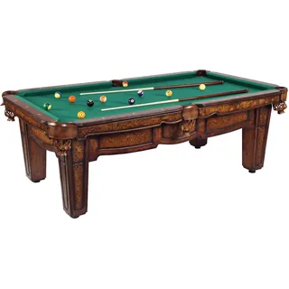 Winsport Wellington, 9 ft. / 282 x 155 cm,