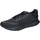 Herren Core Black/Core Black/Core Black 48