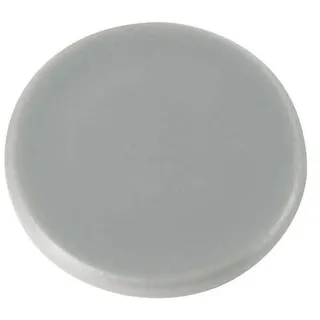 Alco Haftmagnet 7mm Ø 40mm grau 10 Stück