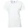 Heavy CottonTM Ladies S