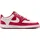Gym Red/Summit White 40,5