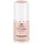 105 nude elegance 8 ml